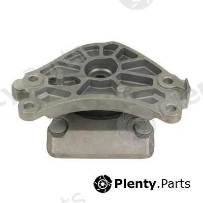 Ossca 25095 — Mounting, engine