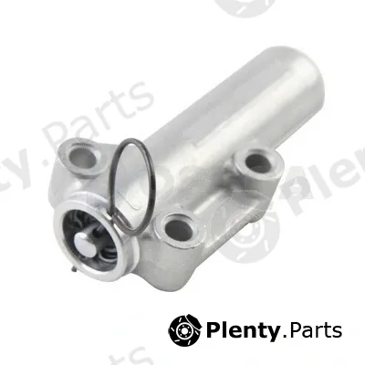 Ossca 12938 — Vibration Damper, timing belt