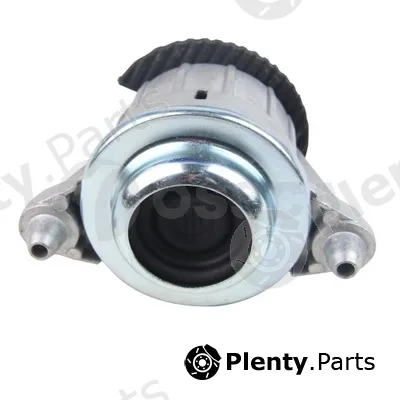 Ossca 29391 — Mounting, engine