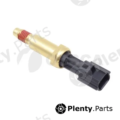 Ossca 67179 — Sensor, intake air temperature