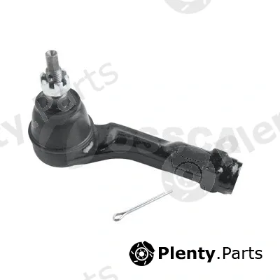 Ossca 53439 — Tie Rod End
