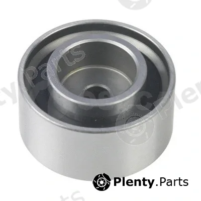 Ossca 25500 — Tensioner, timing belt