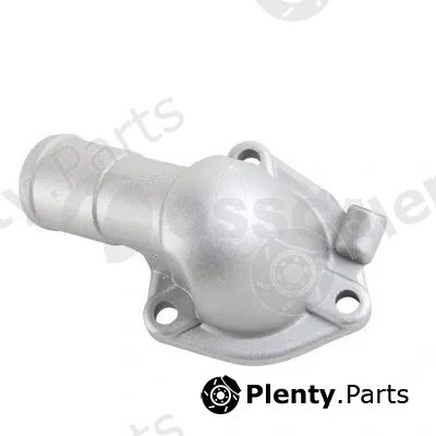 Ossca 20745 — Thermostat Housing