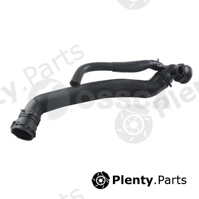 Ossca 52995 — Radiator Hose