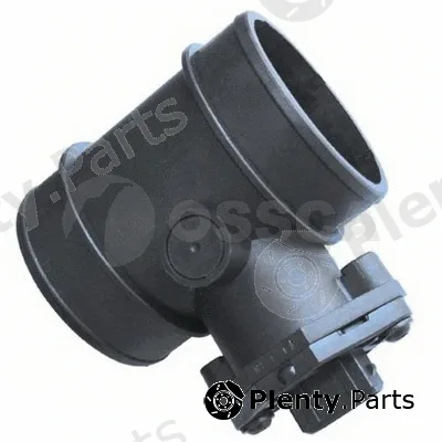 Ossca 15412 — Mass Air Flow Sensor