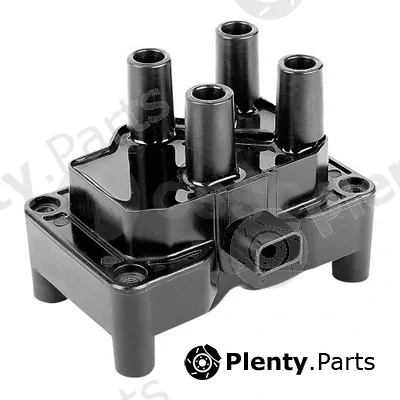Ossca 07726 — Ignition Coil
