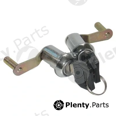 Ossca 02983 — Door Lock