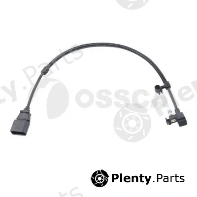 Ossca 30987 — Sensor, crankshaft pulse