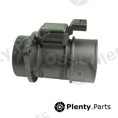 Ossca 28472 — Mass Air Flow Sensor