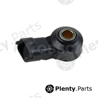 Ossca 33104 — Knock Sensor