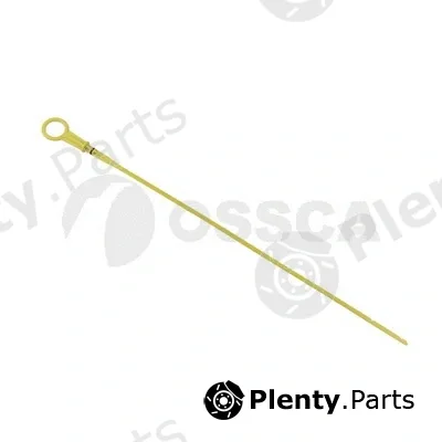 Ossca 40640 — Oil Dipstick
