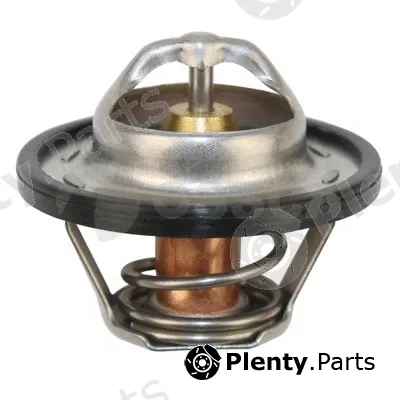 Ossca 11255 — Thermostat, coolant