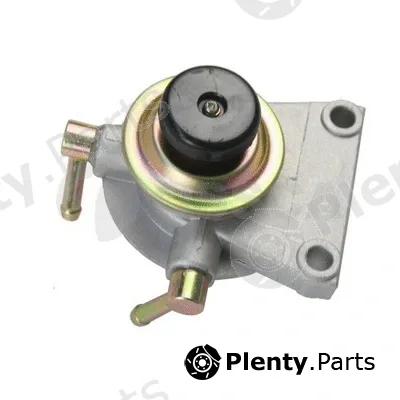 Ossca 12817 — Fuel Pump
