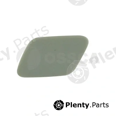 Ossca 65210 — Cap, coolant tank