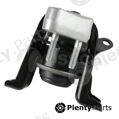 Ossca 39613 — Mounting, engine