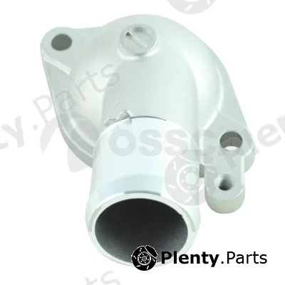Ossca 67748 — Coolant Flange