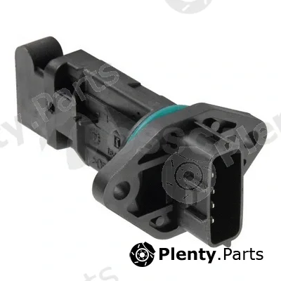 Ossca 15431 — Mass Air Flow Sensor