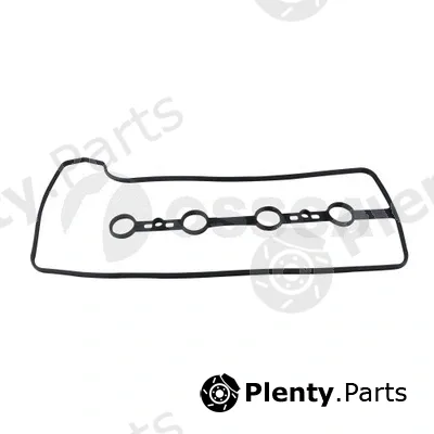 Ossca 59536 — Gasket, cylinder head cover
