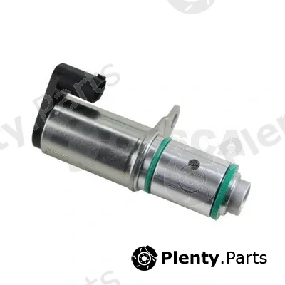 Ossca 44713 — Control Valve, camshaft adjustment