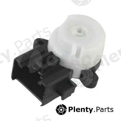 Ossca 23613 — Ignition Switch