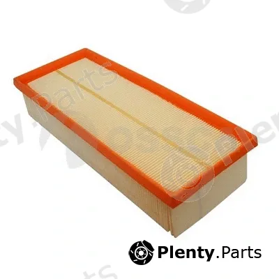 Ossca 02878 — Air Filter