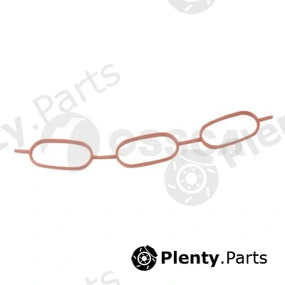 Ossca 07733 — Gasket, intake manifold