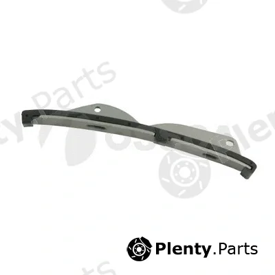 Ossca 34094 — Guide, timing chain