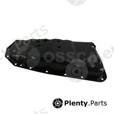 Ossca 14686 — Oil Sump