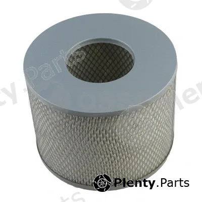 Ossca 05376 — Air Filter