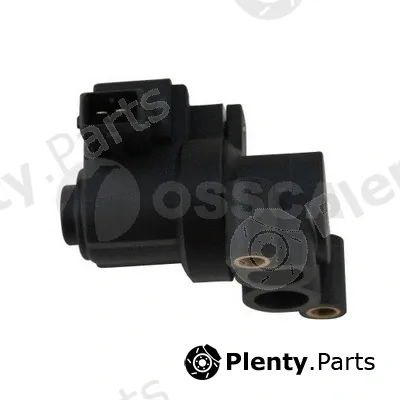 Ossca 13450 — Idle Control Valve, air supply