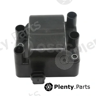 Ossca 05526 — Ignition Coil
