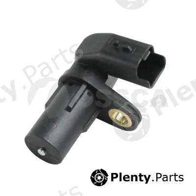 Ossca 50650 — Sensor, camshaft position