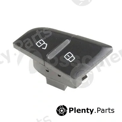 Ossca 27623 — Switch, door lock system