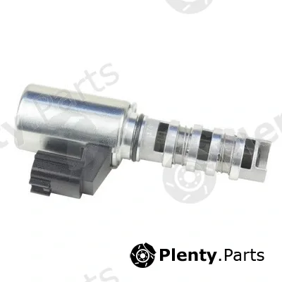 Ossca 25291 — Control Valve, camshaft adjustment