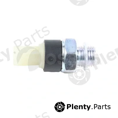 Ossca 41581 — Sensor, oil pressure
