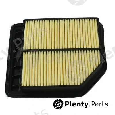 Ossca 17602 — Air Filter