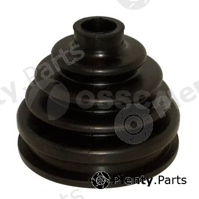 Ossca 00140 — Bellow, drive shaft