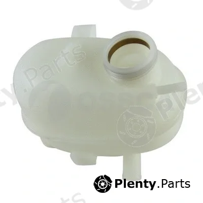 Ossca 10610 — Expansion Tank, coolant