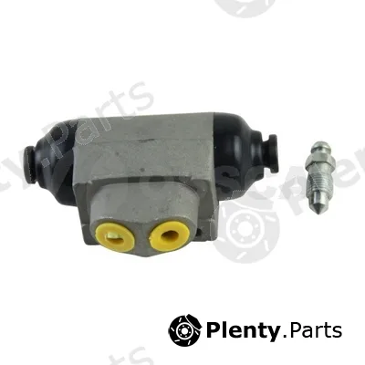 Ossca 11667 — Wheel Brake Cylinder