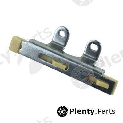 Ossca 68482 — Guide, timing chain