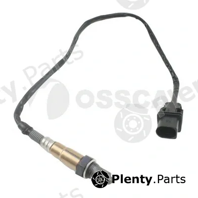 Ossca 27785 — Lambda Sensor