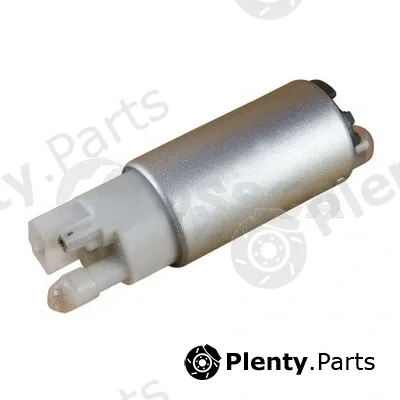 Ossca 01022 — Fuel Pump