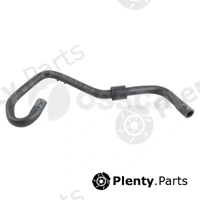 Ossca 55565 — Coolant Pipe