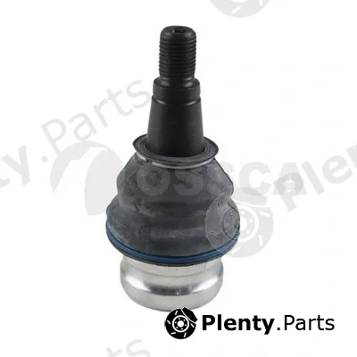 Ossca 35644 — Ball Joint