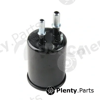 Ossca 36036 — Fuel Filter