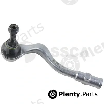Ossca 40525 — Tie Rod End
