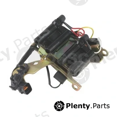 Ossca 27123 — Ignition Coil
