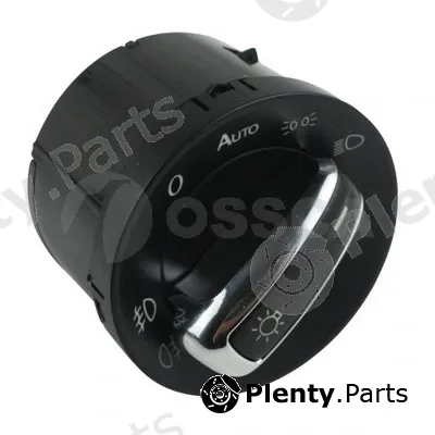 Ossca 14808 — Switch, headlight