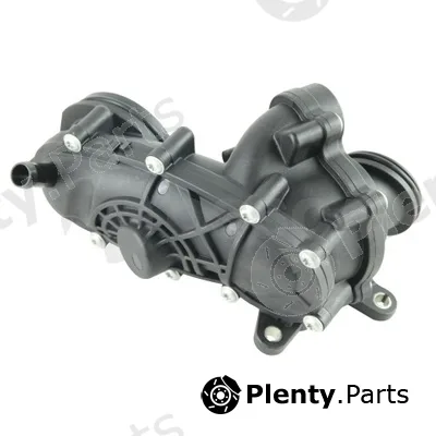 Ossca 69671 — Thermostat Housing