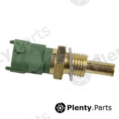 Ossca 24014 — Sensor, coolant temperature